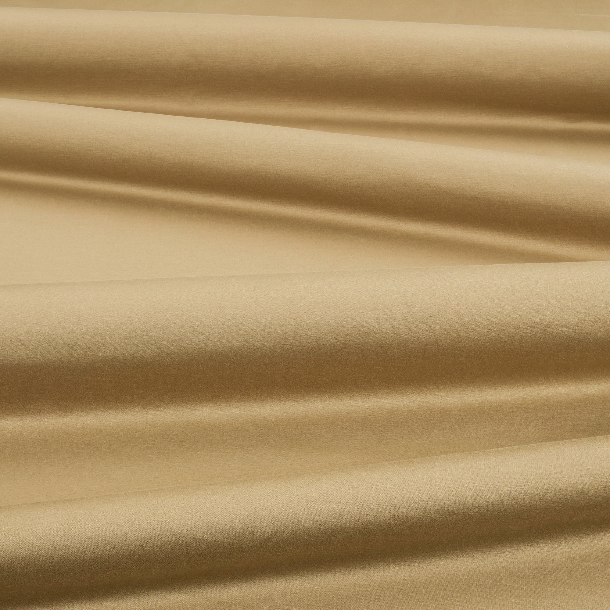 7878/66 Celino Fennel Fabric by Romo
