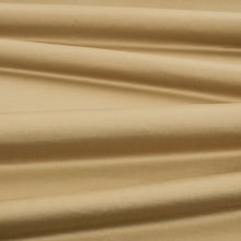 7878/66 Celino Fennel Fabric by Romo