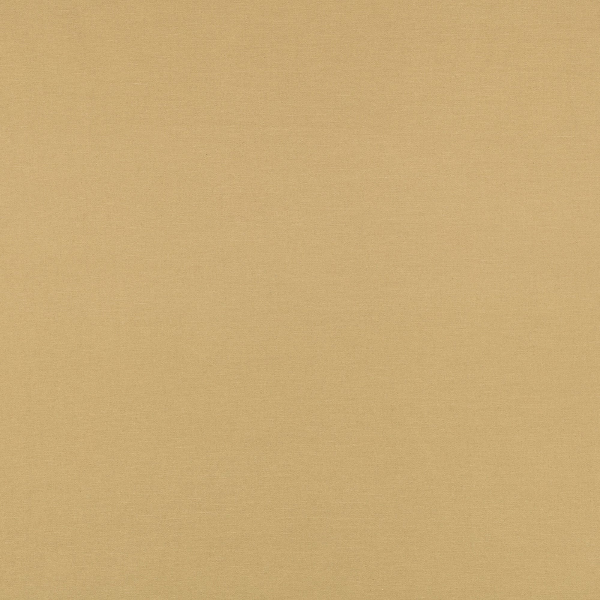 7878/66 Celino Fennel Fabric by Romo