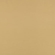 7878/66 Celino Fennel Fabric by Romo