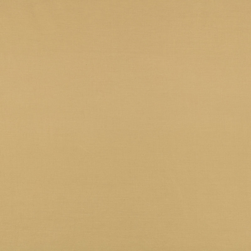 7878/66 Celino Fennel Fabric by Romo