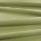 7878/67 Celino Matcha Fabric by Romo