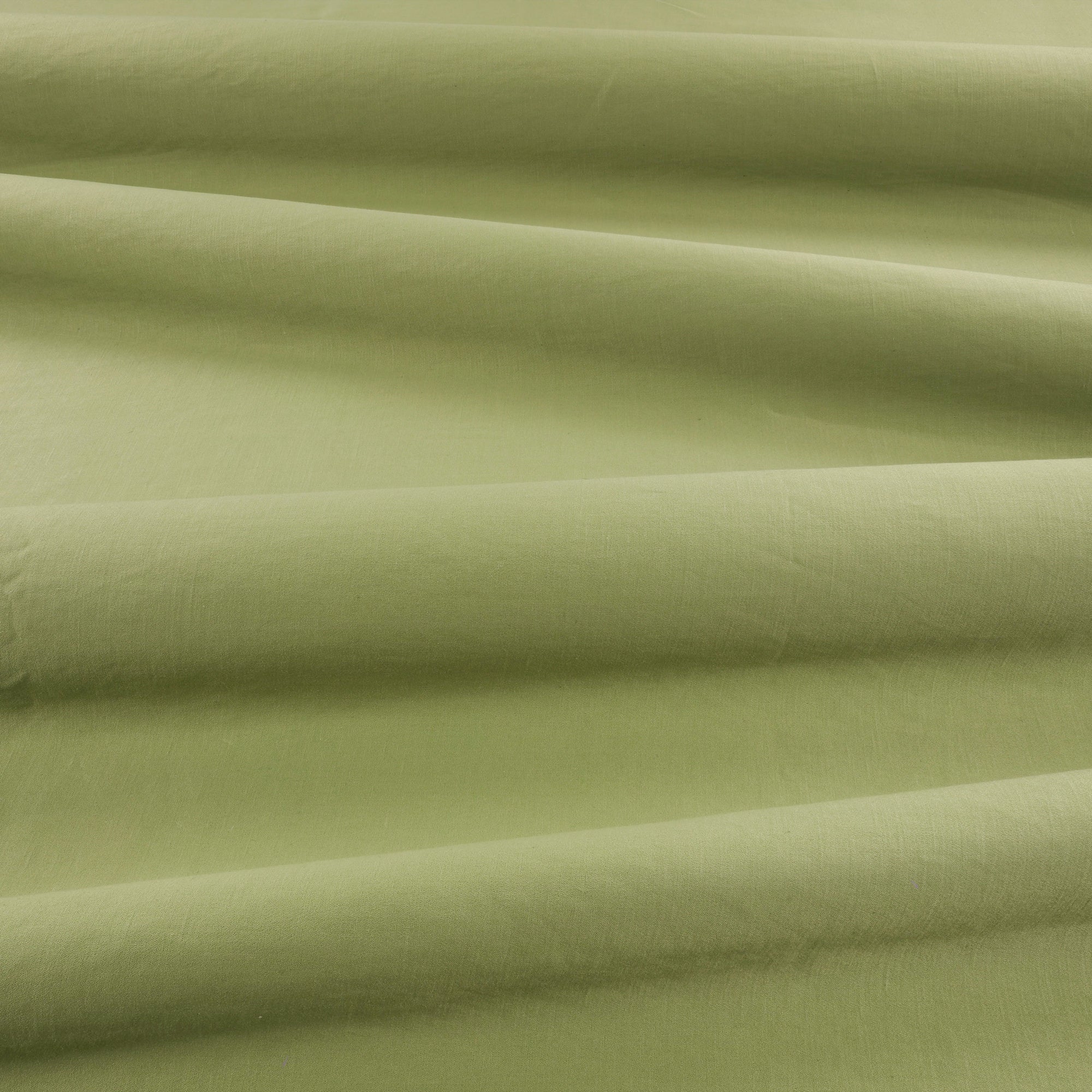7878/67 Celino Matcha Fabric by Romo
