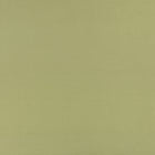 7878/67 Celino Matcha Fabric by Romo