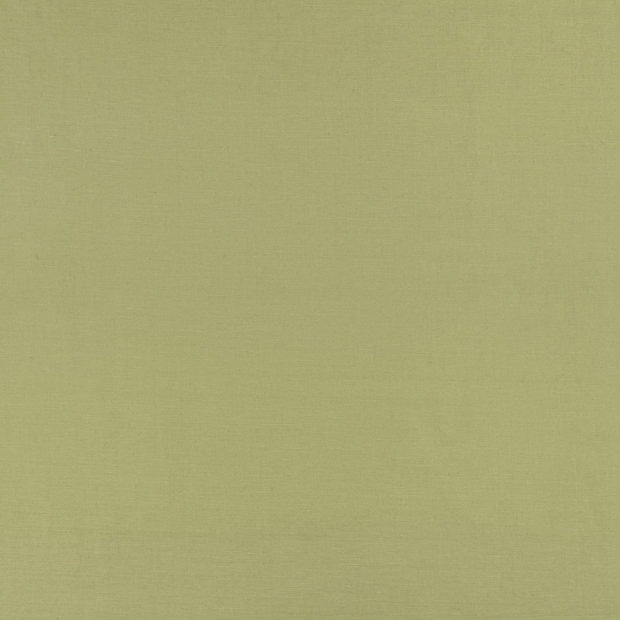 7878/67 Celino Matcha Fabric by Romo