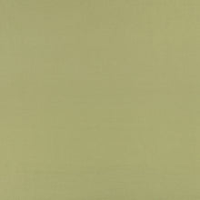 7878/67 Celino Matcha Fabric by Romo