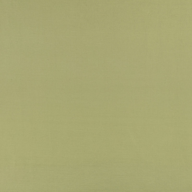 7878/67 Celino Matcha Fabric by Romo