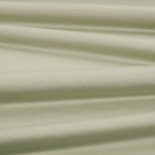 7878/68 Celino Lemongrass Fabric by Romo