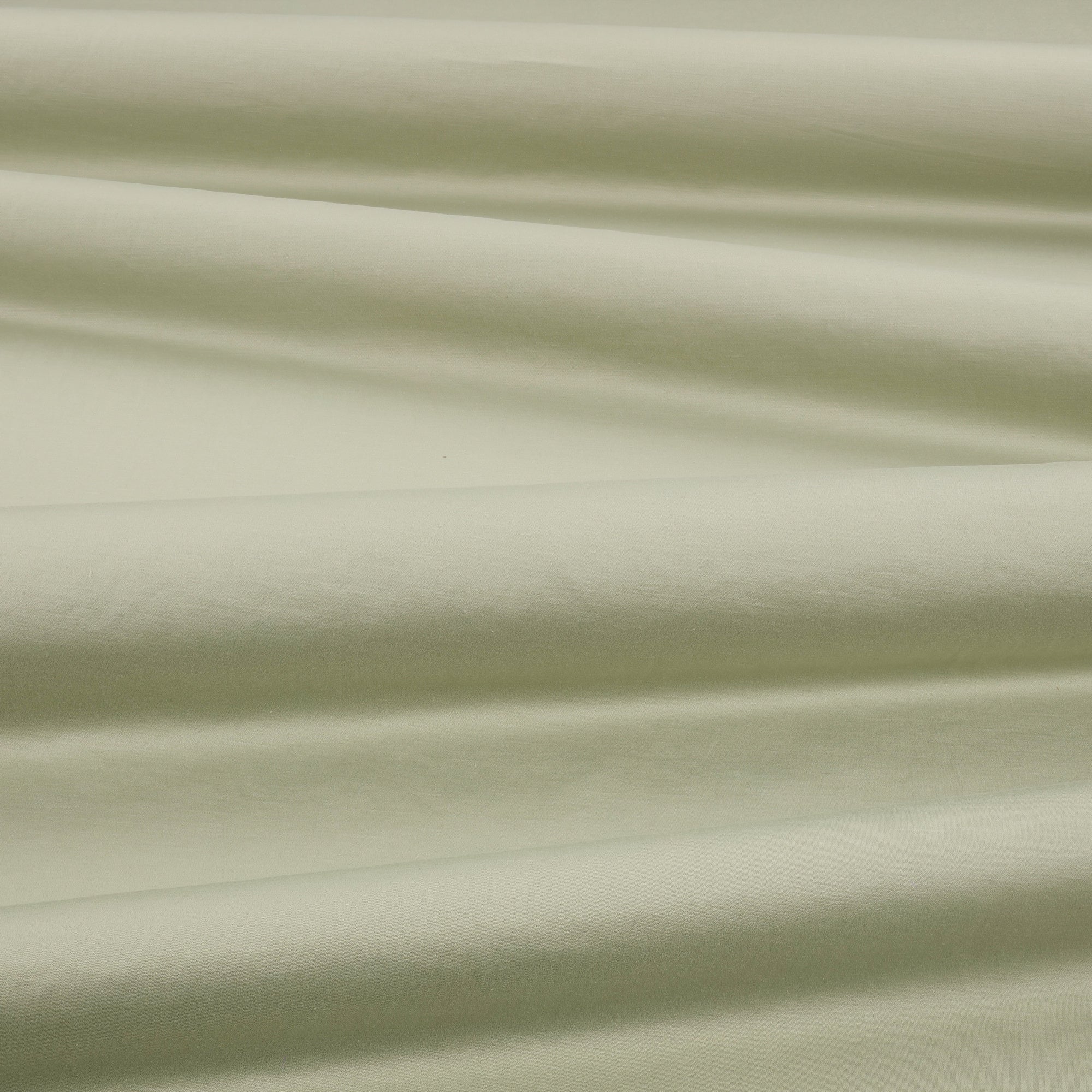 7878/68 Celino Lemongrass Fabric by Romo