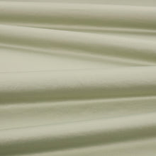 7878/68 Celino Lemongrass Fabric by Romo