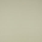 7878/68 Celino Lemongrass Fabric by Romo