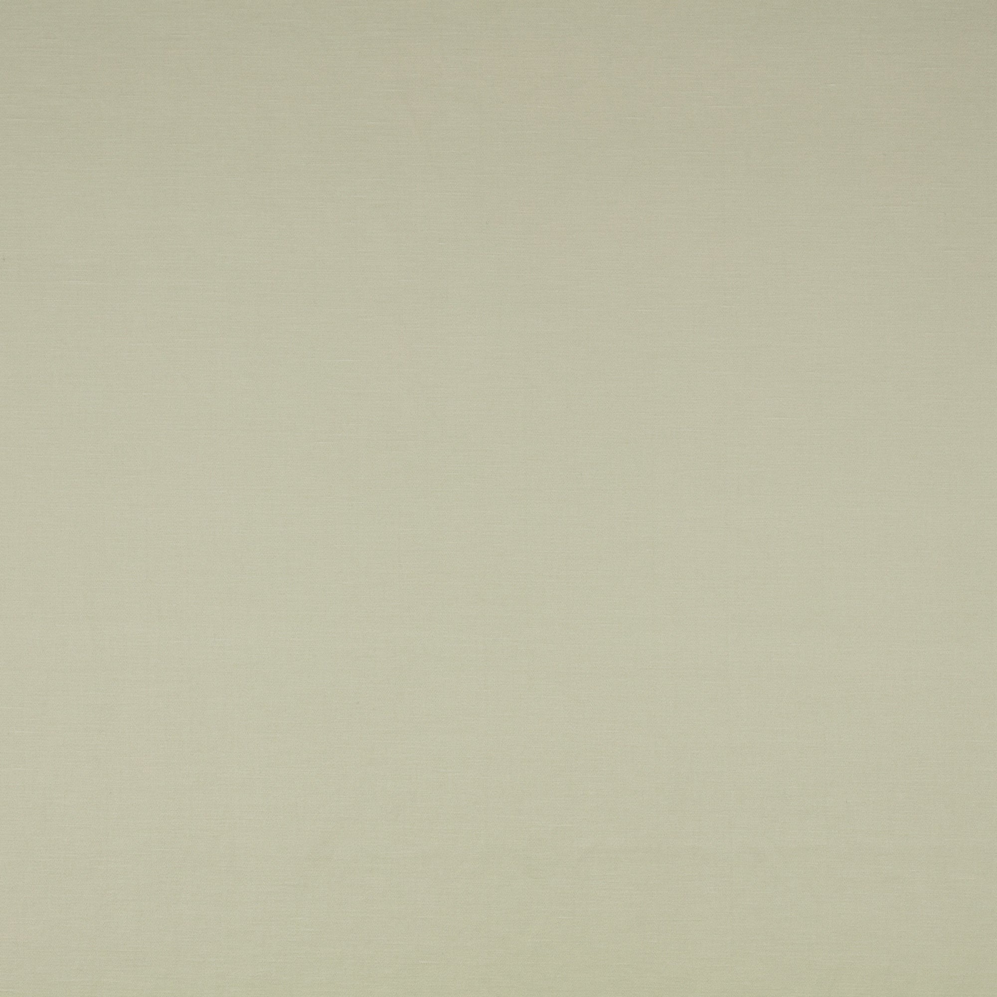 7878/68 Celino Lemongrass Fabric by Romo