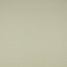 7878/68 Celino Lemongrass Fabric by Romo