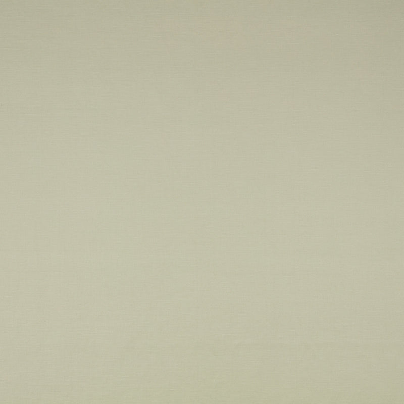 7878/68 Celino Lemongrass Fabric by Romo