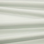 7878/69 Celino Moonstone Fabric by Romo