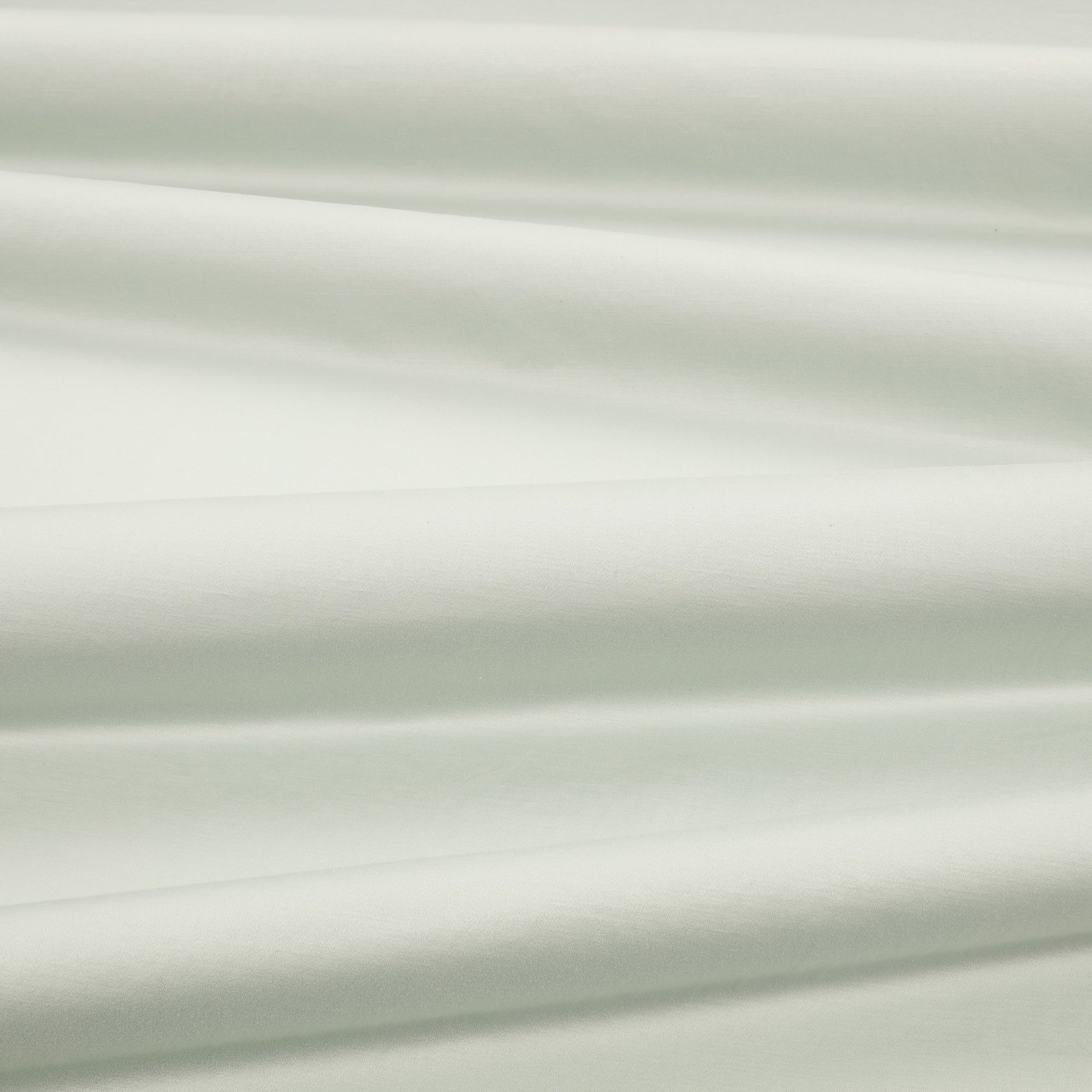 7878/69 Celino Moonstone Fabric by Romo