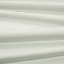 7878/69 Celino Moonstone Fabric by Romo