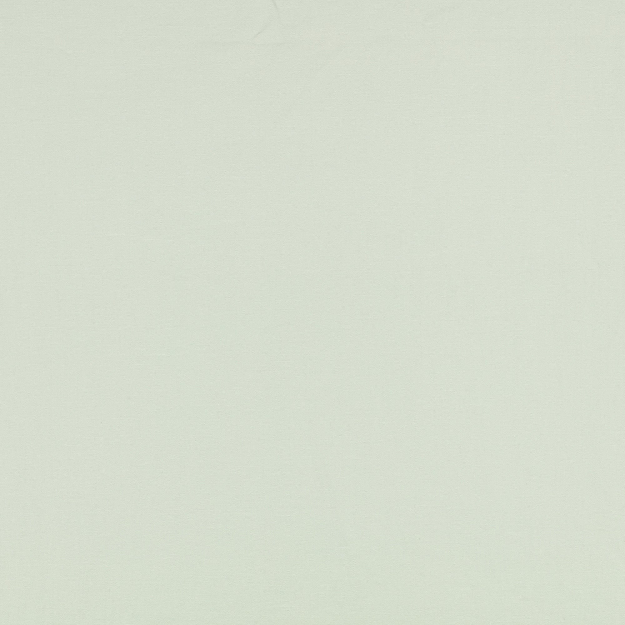 7878/69 Celino Moonstone Fabric by Romo