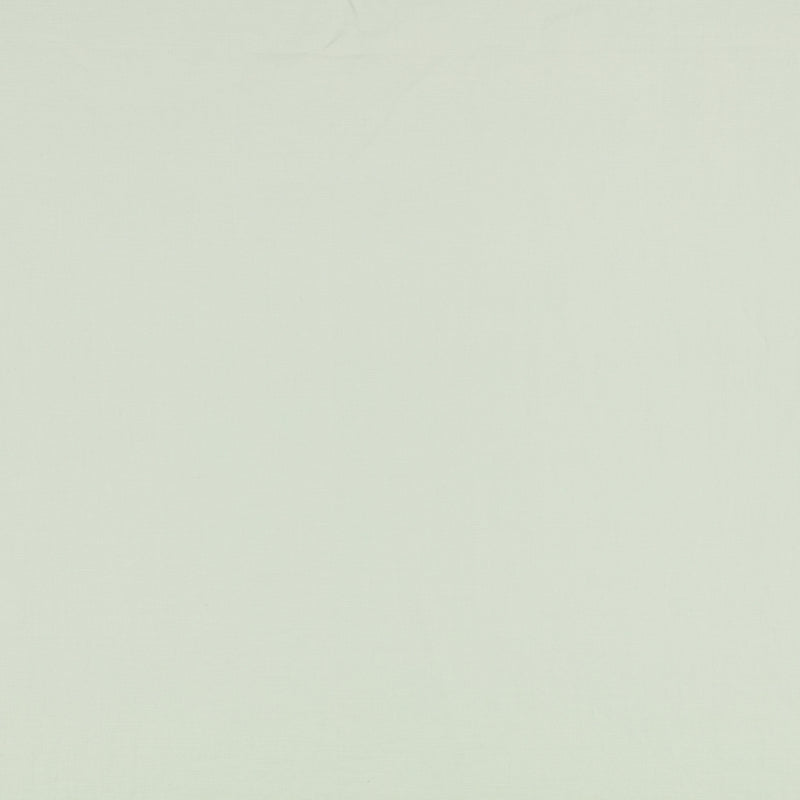 7878/69 Celino Moonstone Fabric by Romo