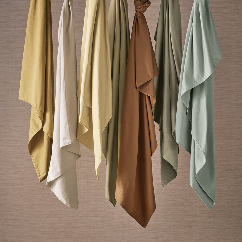 7878/69 Celino Moonstone Fabric by Romo