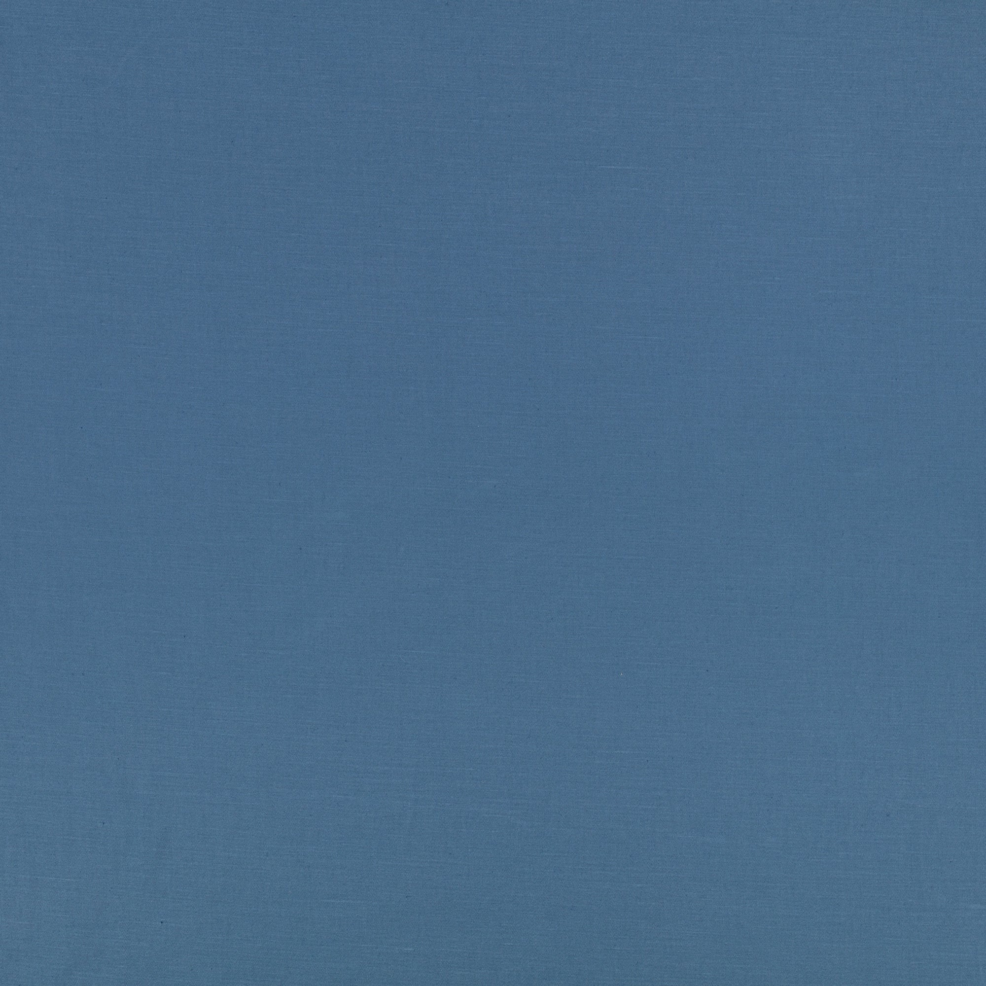 7878/70 Celino Delft Fabric by Romo