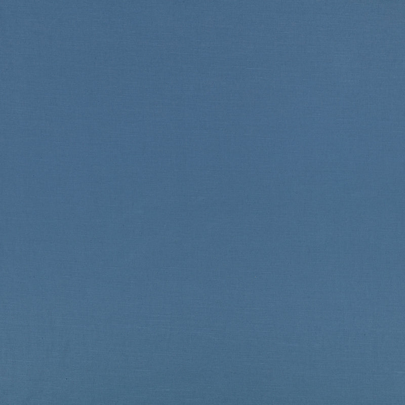 7878/70 Celino Delft Fabric by Romo