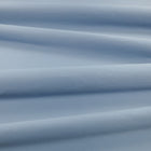 7878/71 Celino Bluebird Fabric by Romo