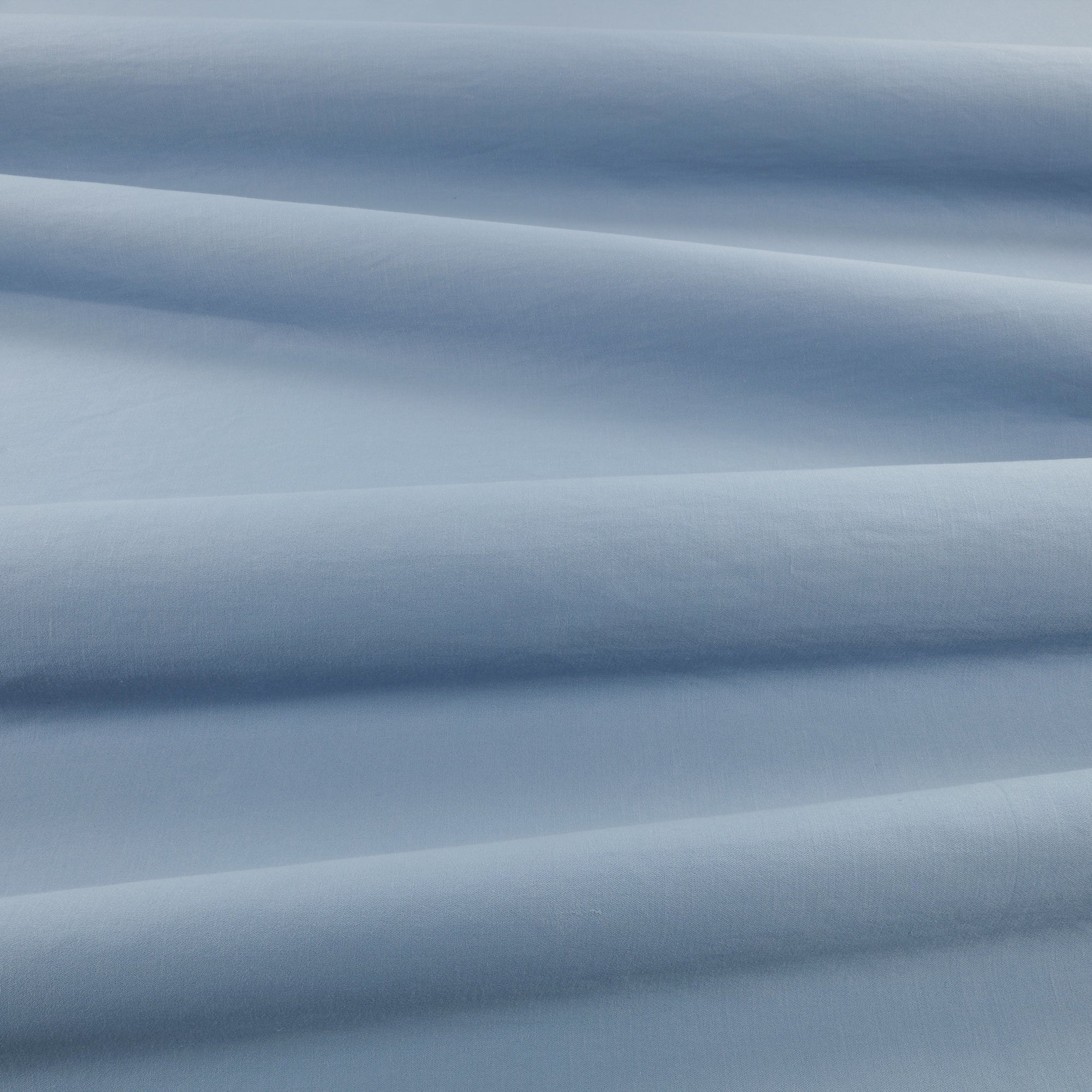 7878/71 Celino Bluebird Fabric by Romo