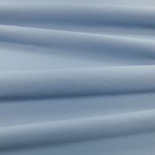 7878/71 Celino Bluebird Fabric by Romo
