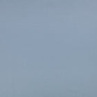 7878/71 Celino Bluebird Fabric by Romo
