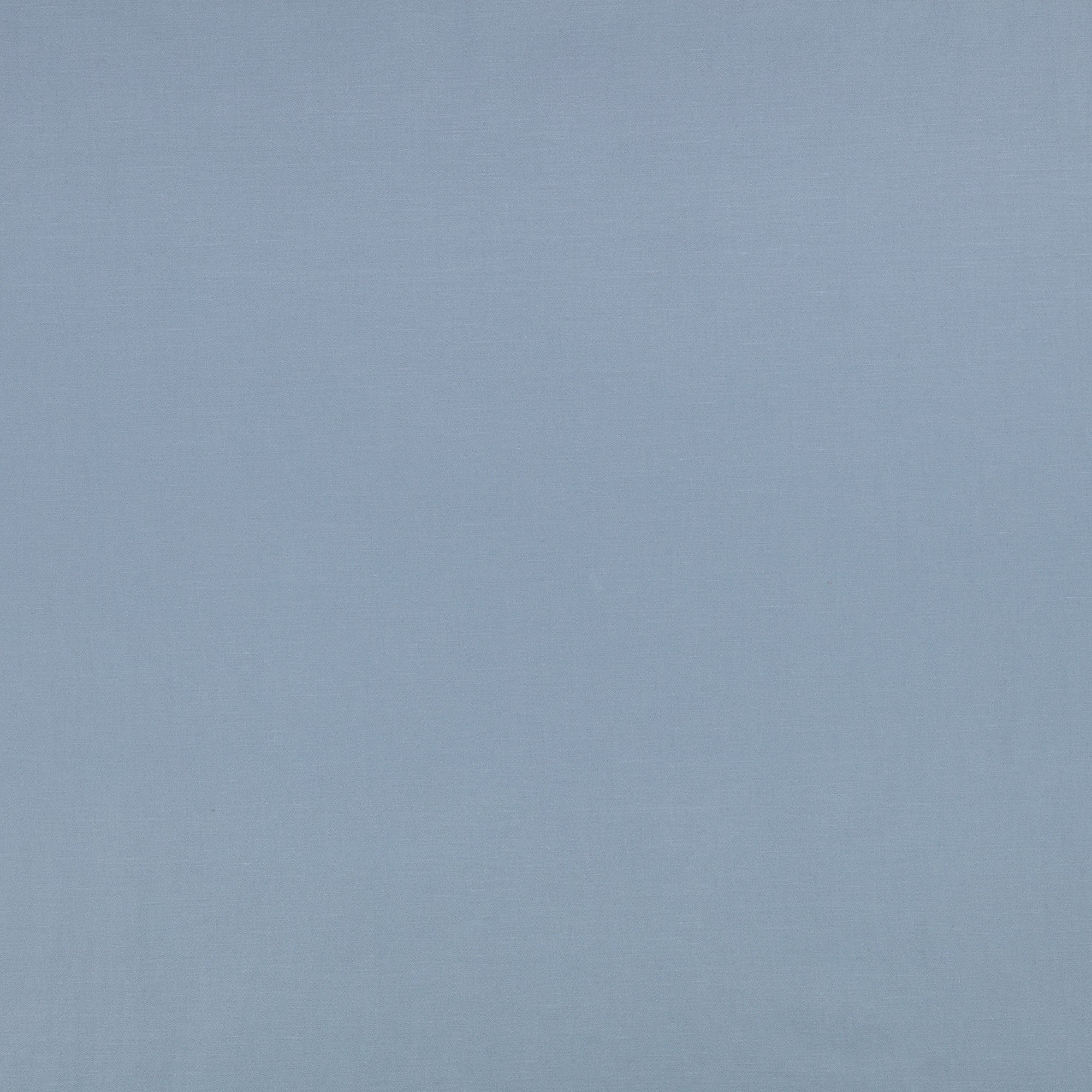 7878/71 Celino Bluebird Fabric by Romo