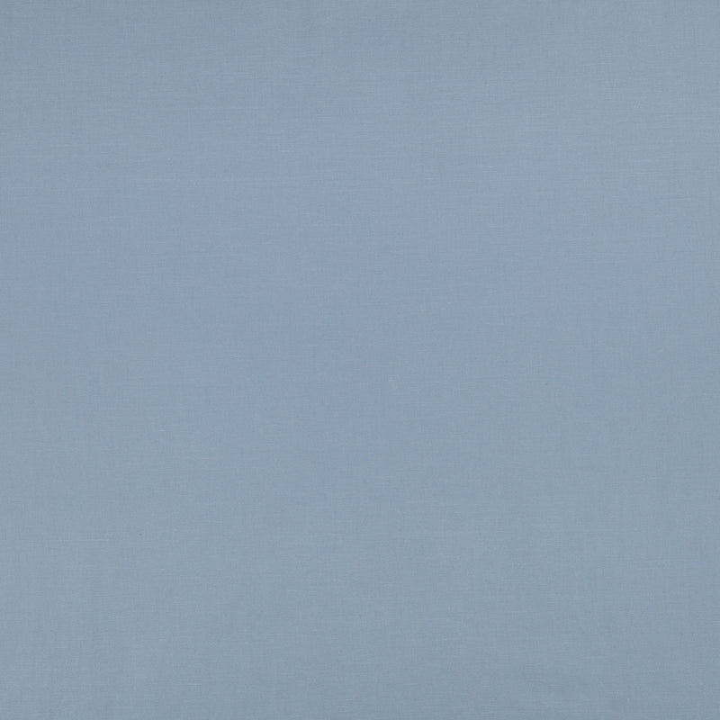 7878/71 Celino Bluebird Fabric by Romo