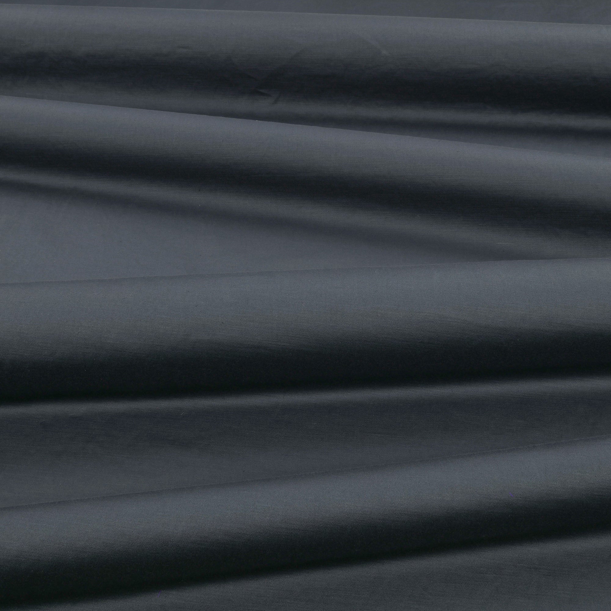 7878/72 Celino Blueberry Fabric by Romo