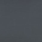 7878/72 Celino Blueberry Fabric by Romo