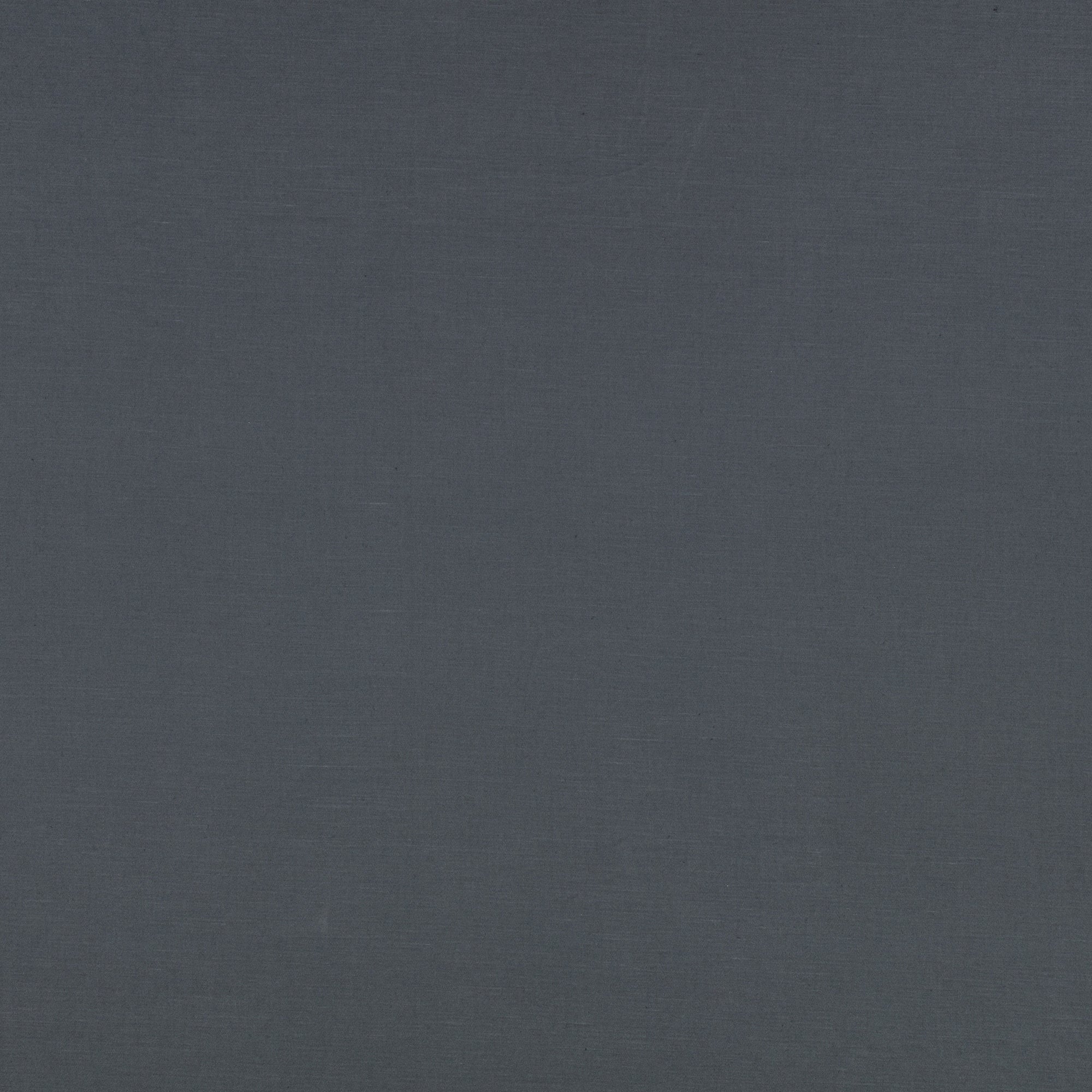 7878/72 Celino Blueberry Fabric by Romo