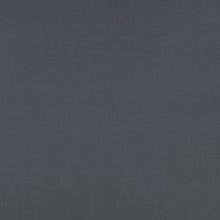 7878/72 Celino Blueberry Fabric by Romo
