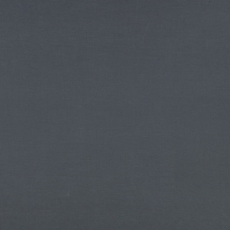 7878/72 Celino Blueberry Fabric by Romo