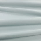 7878/73 Celino Tourmaline Fabric by Romo