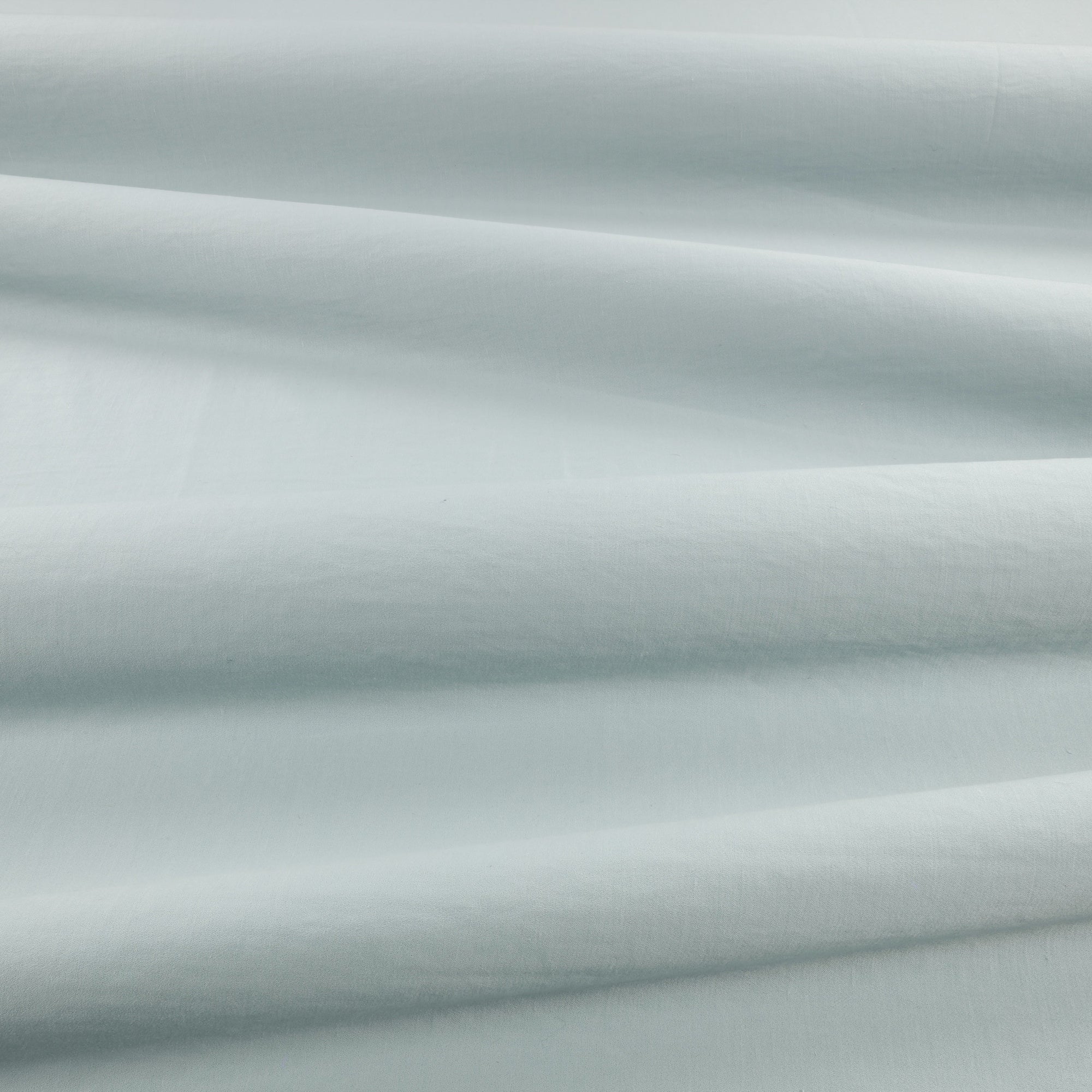 7878/73 Celino Tourmaline Fabric by Romo