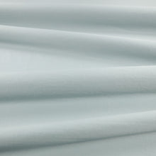 7878/73 Celino Tourmaline Fabric by Romo