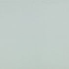 7878/73 Celino Tourmaline Fabric by Romo