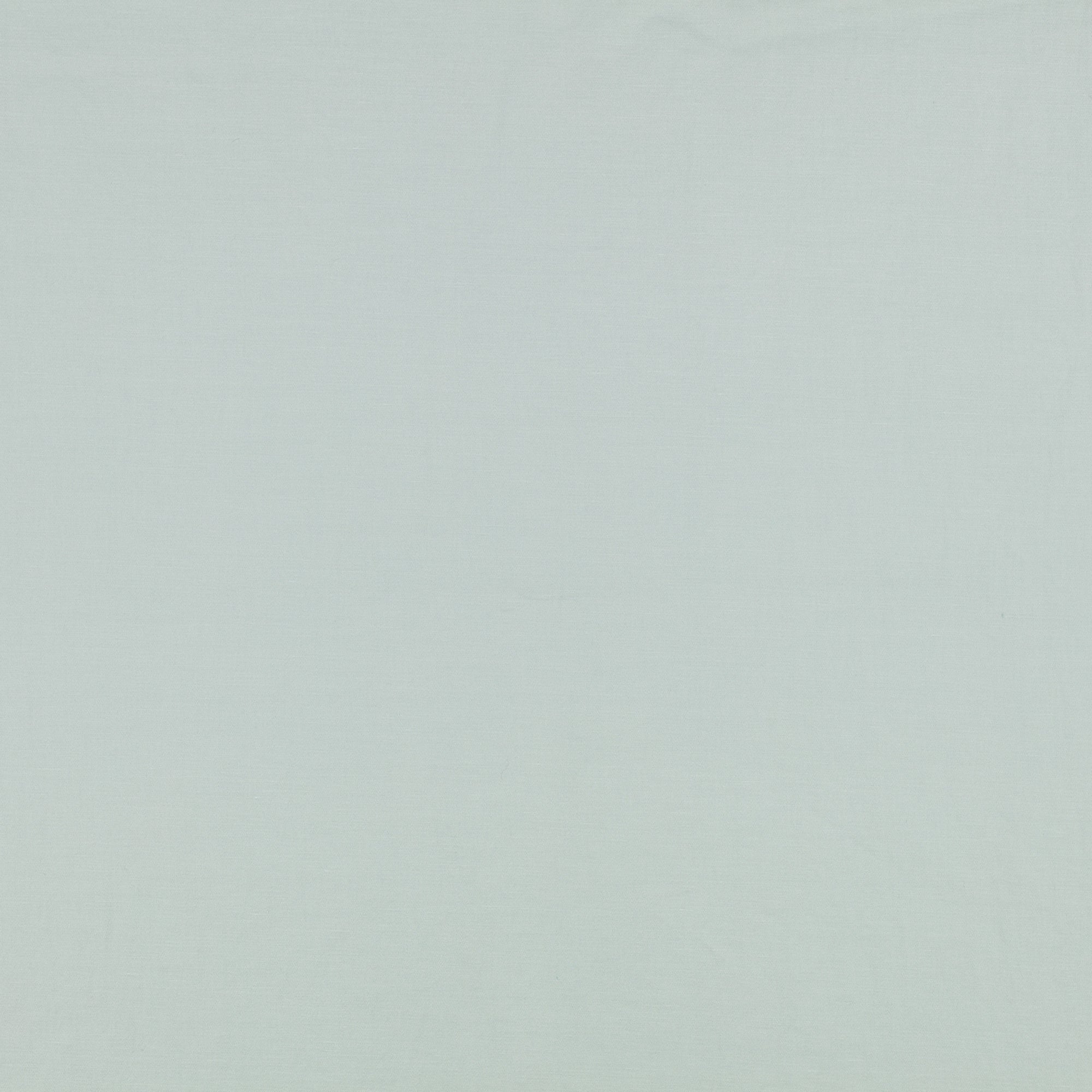 7878/73 Celino Tourmaline Fabric by Romo
