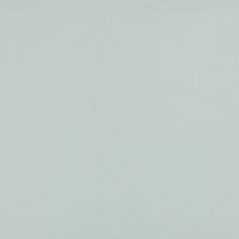 7878/73 Celino Tourmaline Fabric by Romo