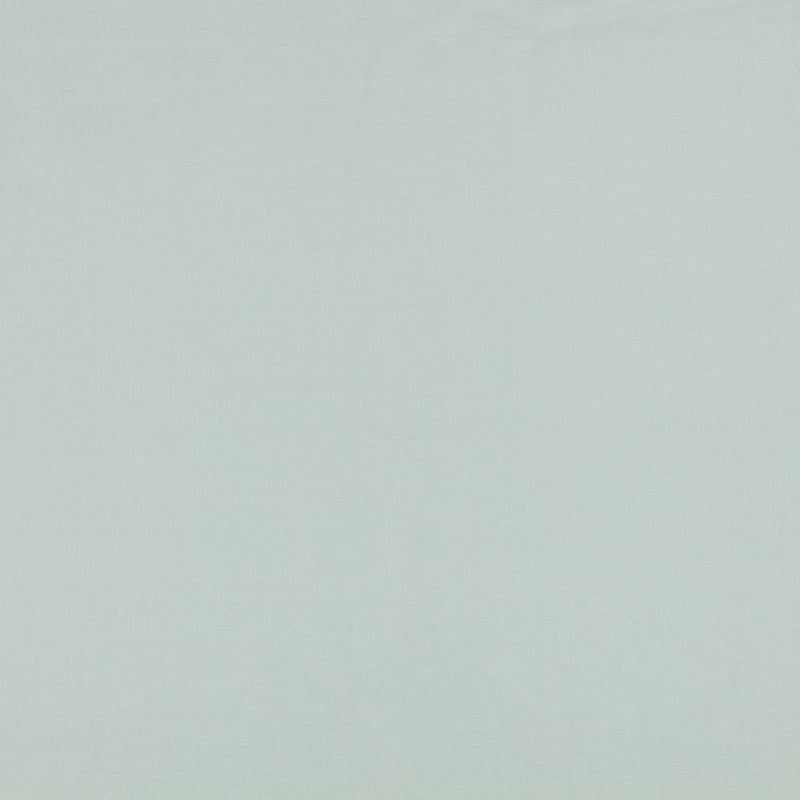 7878/73 Celino Tourmaline Fabric by Romo