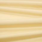 7878/74 Celino Butter Fabric by Romo