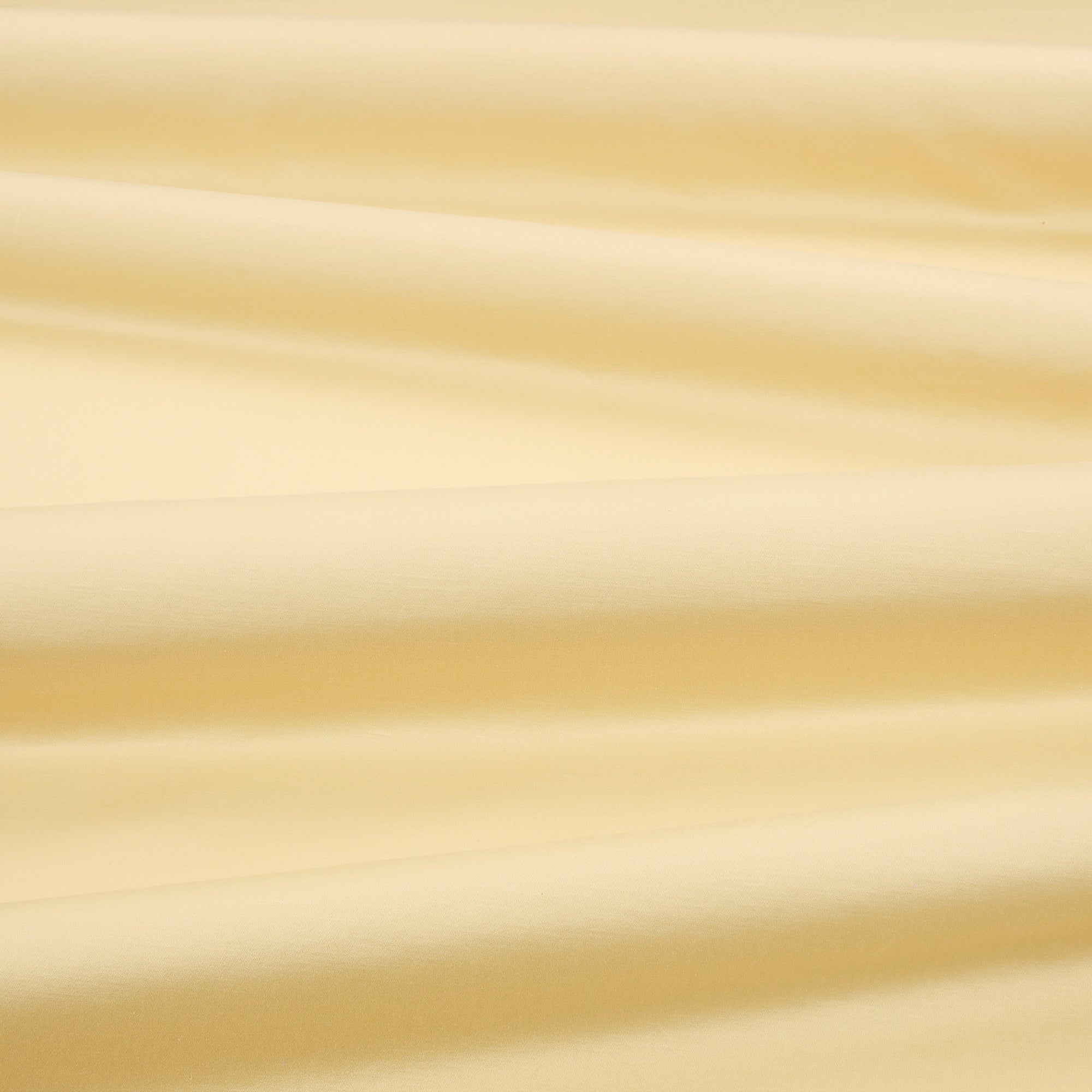 7878/74 Celino Butter Fabric by Romo