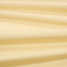 7878/74 Celino Butter Fabric by Romo