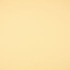 7878/74 Celino Butter Fabric by Romo