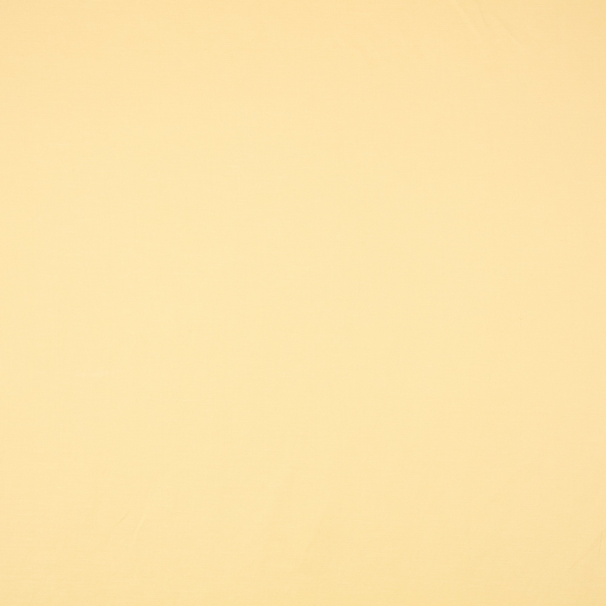 7878/74 Celino Butter Fabric by Romo