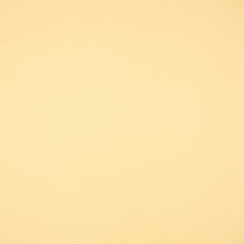 7878/74 Celino Butter Fabric by Romo